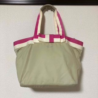 ケイトスペード(kate spade new york) ママバッグ トートバッグ