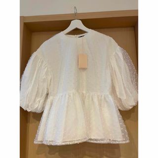 TSURU by Mariko Oikawaのフリマアイテム一覧 TSURU by Mariko Oikawaのフリマアイテム一覧