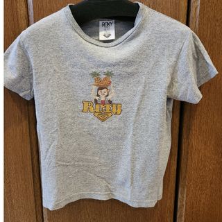 ロキシー(Roxy)のROXY Tシャツ(Tシャツ(半袖/袖なし))