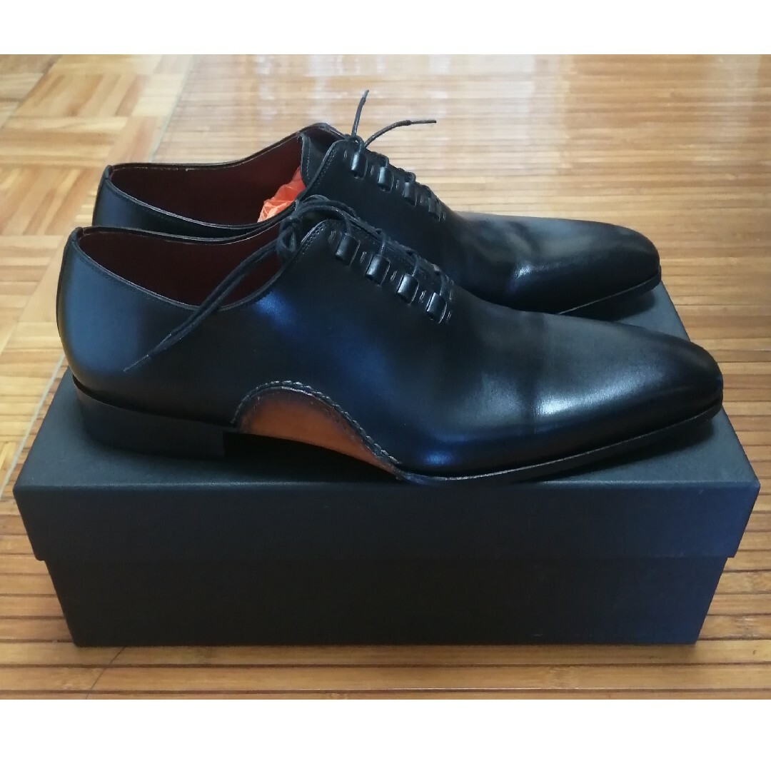 MAGNANNI - マグナーニ 靴 44 新品の通販 by カエデ's shop