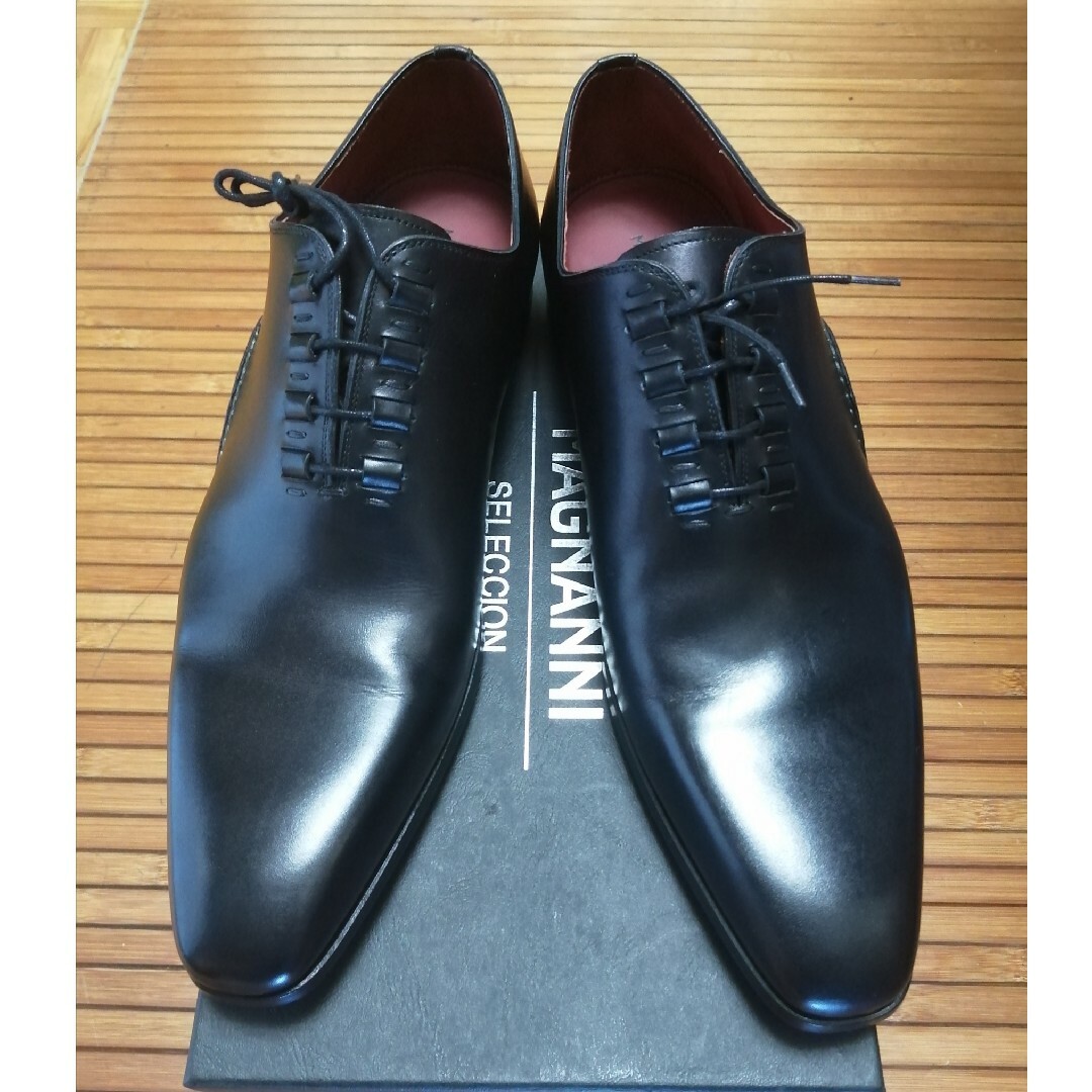 MAGNANNI SELECCION