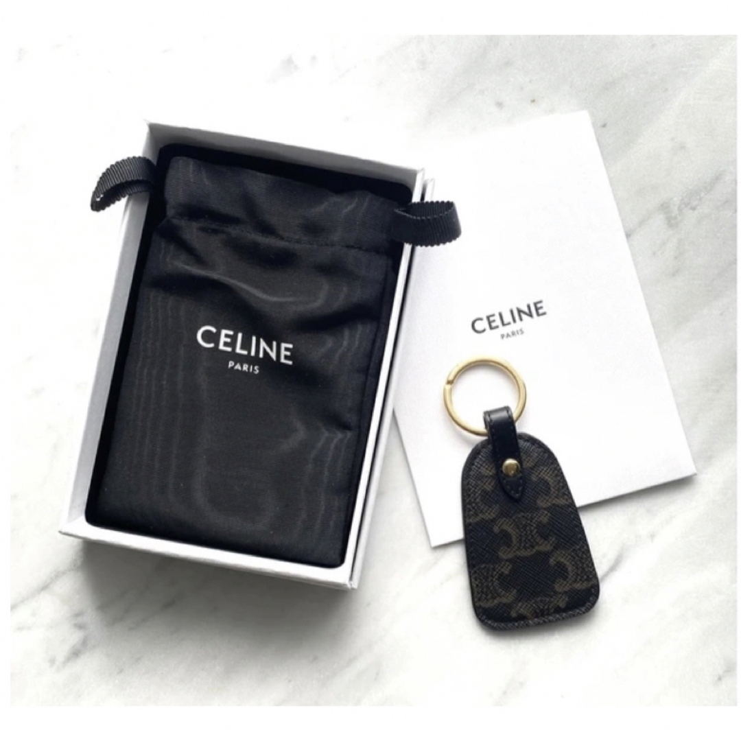 CELINE