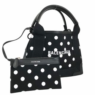 バレンシアガ ドットの通販 100点以上 | Balenciagaを買うならラクマ