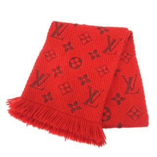 ヴィトン(LOUIS VUITTON) マフラー(メンズ)の通販 600点以上 | ルイ