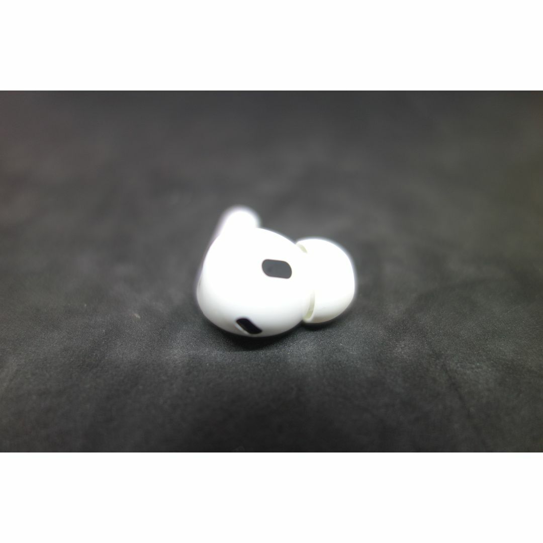 AirPods 第2世代 片耳　右Ｒ 純正品