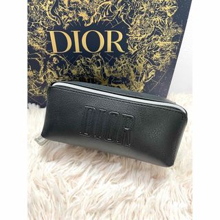 ディオール(Dior)のDior ポーチ(ポーチ)