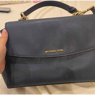 マイケルコース(Michael Kors)のマイケルコース 2wayバッグ(ハンドバッグ)