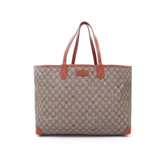 グッチ スター トートバッグ(レディース)の通販 27点 | Gucciの