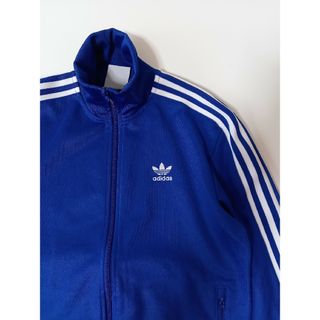 オリジナルス(Originals（adidas）)のアディダス　トラックジャケット　ジャージ　ベッケンバウアー(ジャージ)