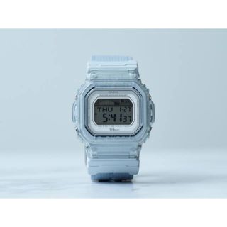 ロンハーマン g-shockの通販 100点以上 | Ron Hermanを買うならラクマ