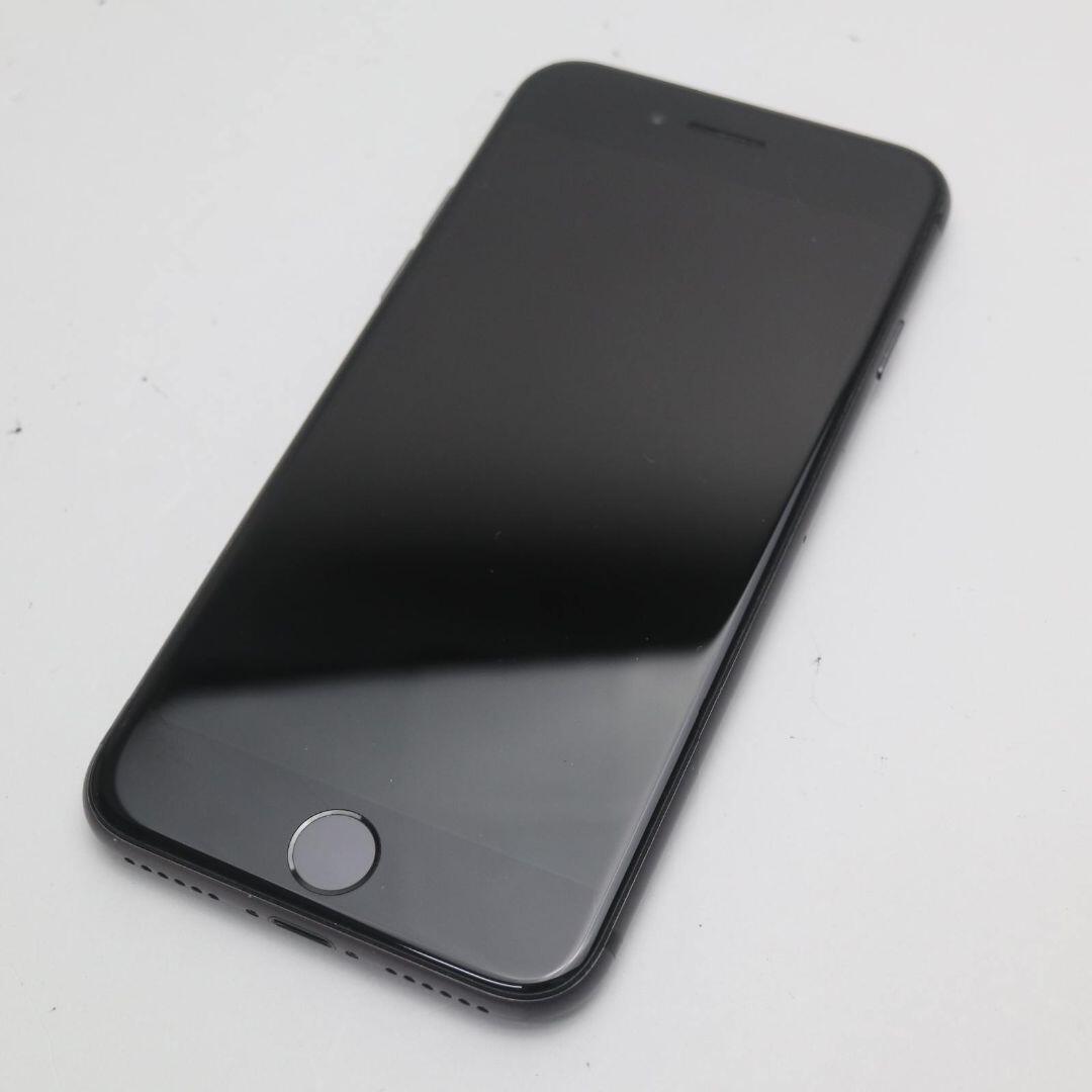 SIMフリー iPhone8 64GB スペースグレイ