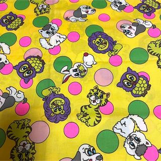 キャンディの通販 1,000点以上(ハンドメイド) | お得な新品・中古