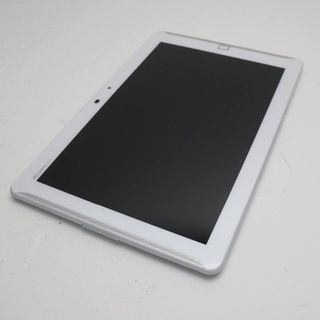 良品 SIMフリー ドコモ ARROWS Tab F-02Fタブレット431