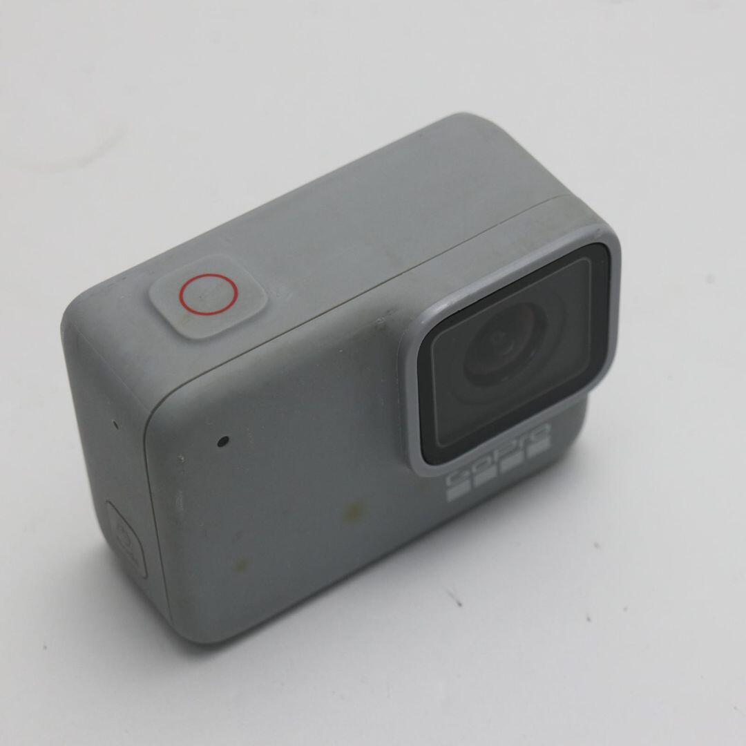 良品 GoPro HERO7 White