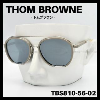 トムブラウン サングラス・メガネ(メンズ)の通販 500点以上 | THOM