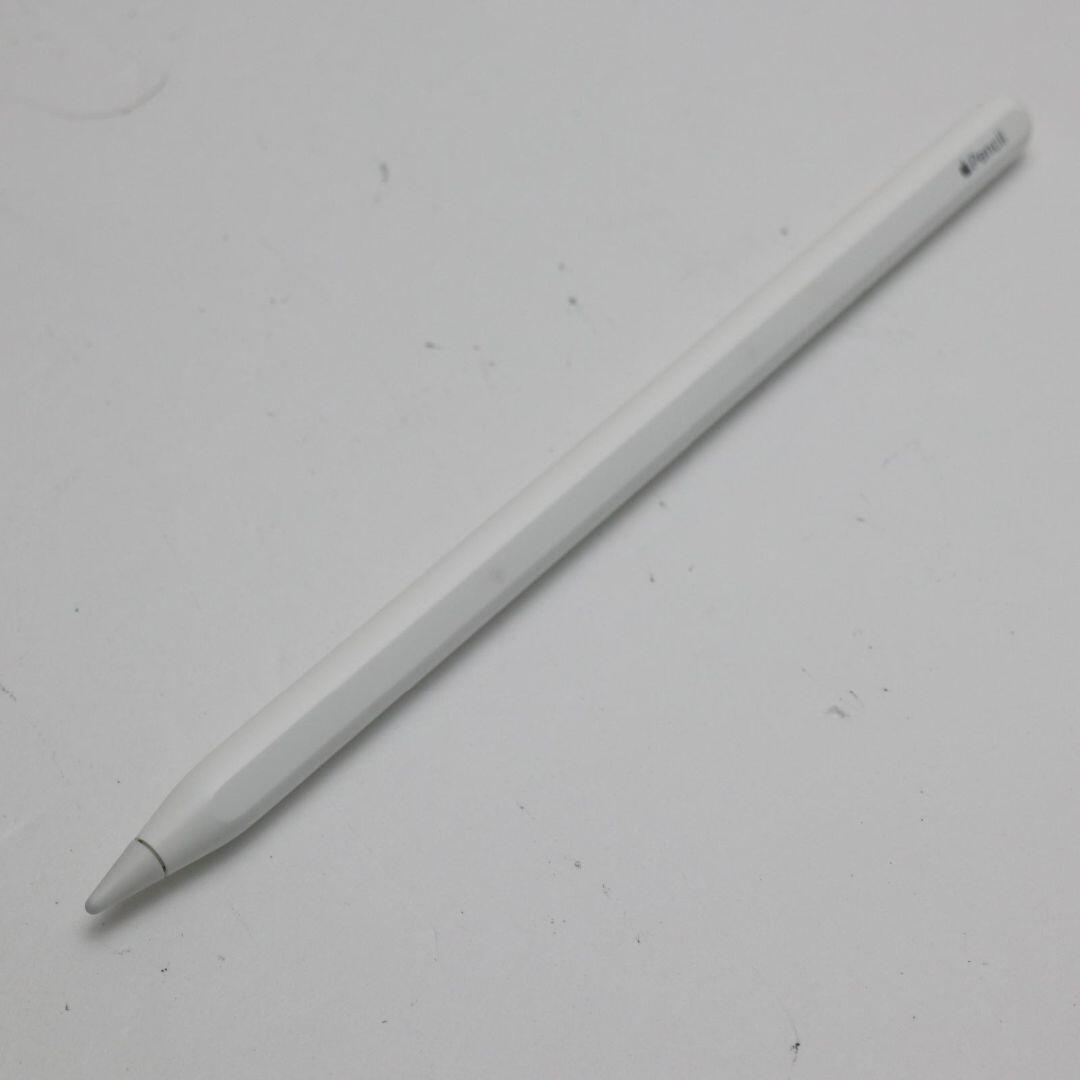 Apple - 超美品 Apple Pencil 第2世代 MU8F2J/A (2018)の通販 by