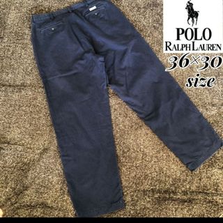 POLO RALPH LAUREN - POLO RALPH LAUREN x BEAMS PLUS ポロ・ラルフ