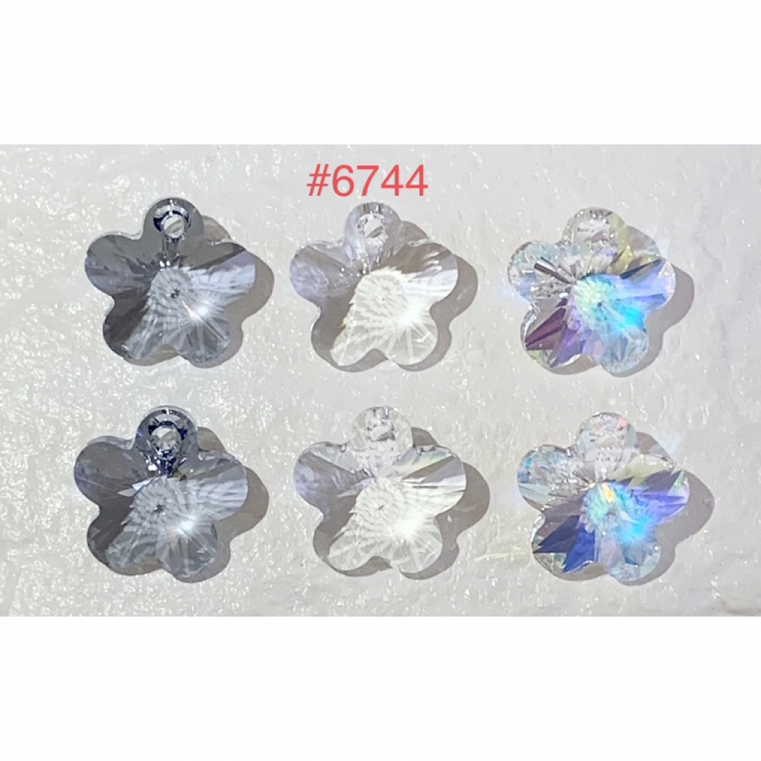 希少❣️SWAROVSKI 廃盤品セット - 置物