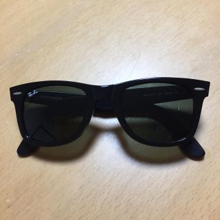 レイバン(Ray-Ban)のレイバン サングラス(サングラス/メガネ)