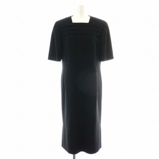 クロエ フォーマル/ドレスの通販 100点以上 | Chloeのレディースを買う
