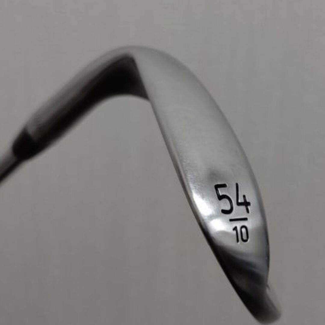 PXG GEN2 0311 FORGED 54°-10(右打ち用） スポーツ/アウトドアのゴルフ(クラブ)の商品写真