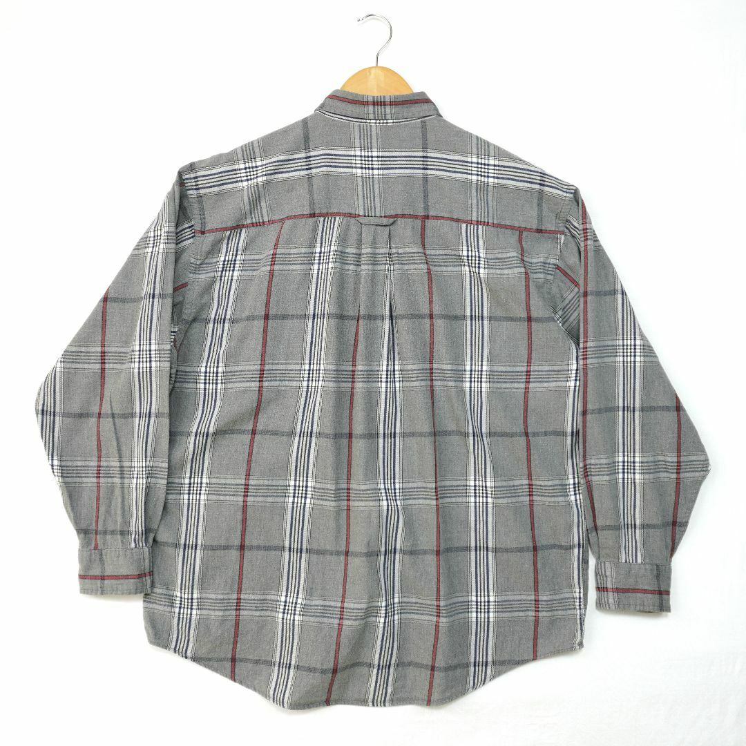 PENDLETON(ペンドルトン)のPENDLETON Flannel Shirts L SHIRT23162 メンズのトップス(シャツ)の商品写真