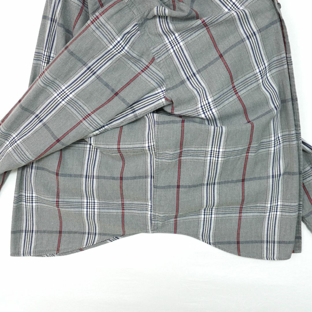 PENDLETON(ペンドルトン)のPENDLETON Flannel Shirts L SHIRT23162 メンズのトップス(シャツ)の商品写真