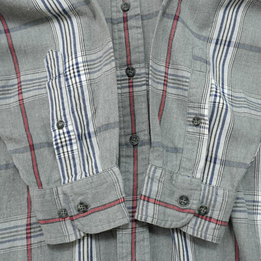 PENDLETON(ペンドルトン)のPENDLETON Flannel Shirts L SHIRT23162 メンズのトップス(シャツ)の商品写真