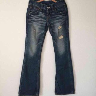 リーバイス(Levi's)の売りきり値下げ♡未使用♡Levi's♡(デニム/ジーンズ)