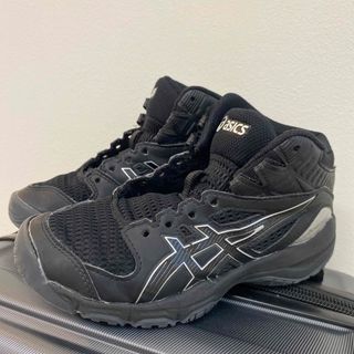 アシックス(asics)のアシックス　ダンクショット 20cm(スニーカー)