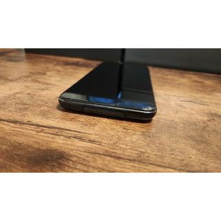 ASUS - zenfone6 30 edition 12GB 512GB Flipカメラの通販 by