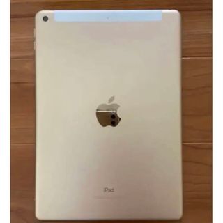 アイパッド(iPad)のiPad(iPadケース)