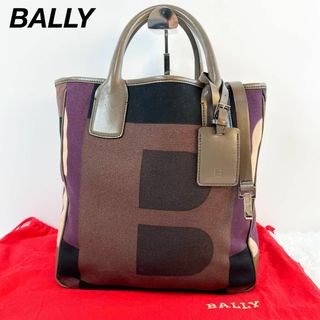 バリー トートバッグ(レディース)の通販 300点以上 | Ballyの