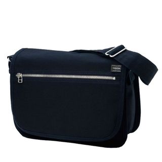 ポーター(PORTER)の【アンビ様専用】 PORTER / NAKED SHOULDER BAG(L)(ショルダーバッグ)