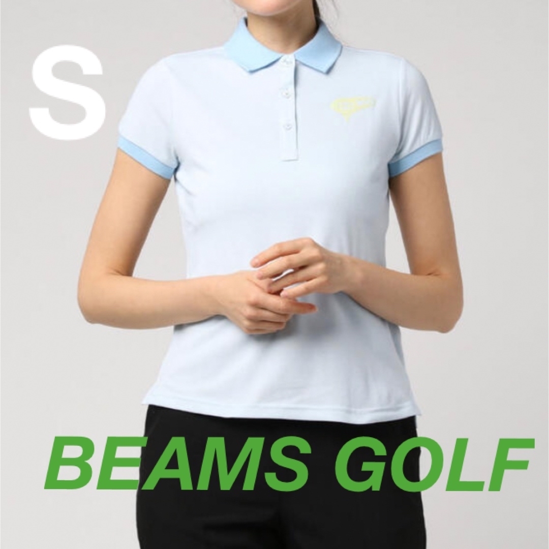 BEAMS GOLF ビームスゴルフ ウエア