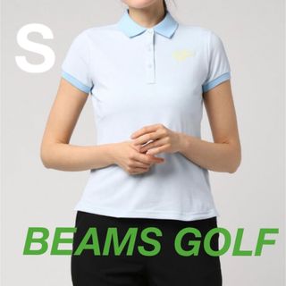 ビームスゴルフ(BEAMSGOLF)のBEAMS GOLF  レディースゴルフウェア　ゴルフ　ウェア　(ウエア)