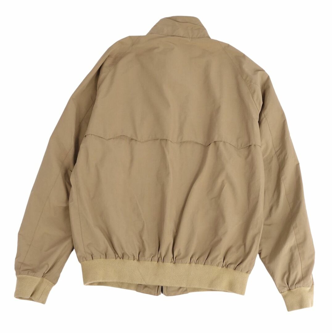 BARACUTA - 極美品 バラクータ BARACUTA ジャケット ブルゾン G9 ...