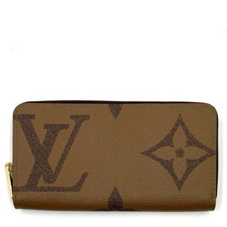 2ページ目 - ヴィトン(LOUIS VUITTON) ヴェルニ 財布(レディース)の