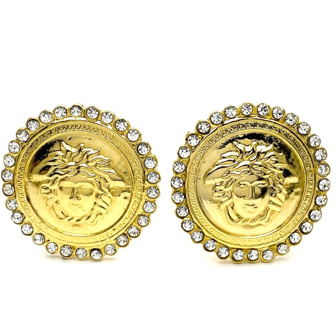 新作商品も続々入荷中 Gianni Versace ジャンニ・ヴェルサーチ