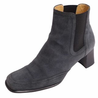 HERMESのフリマアイテム一覧 HERMESのフリマアイテム一覧