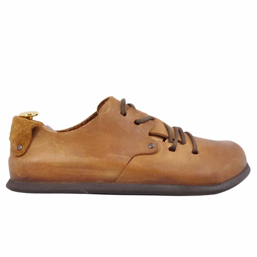 BIRKENSTOCK - ビルケンシュトック BIRKENSTOCK サンダル MONTANA