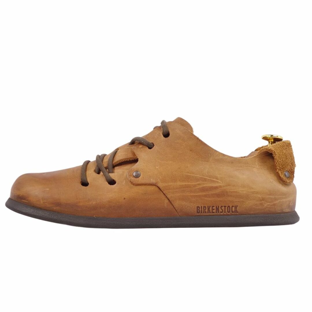 BIRKENSTOCK - ビルケンシュトック BIRKENSTOCK サンダル MONTANA