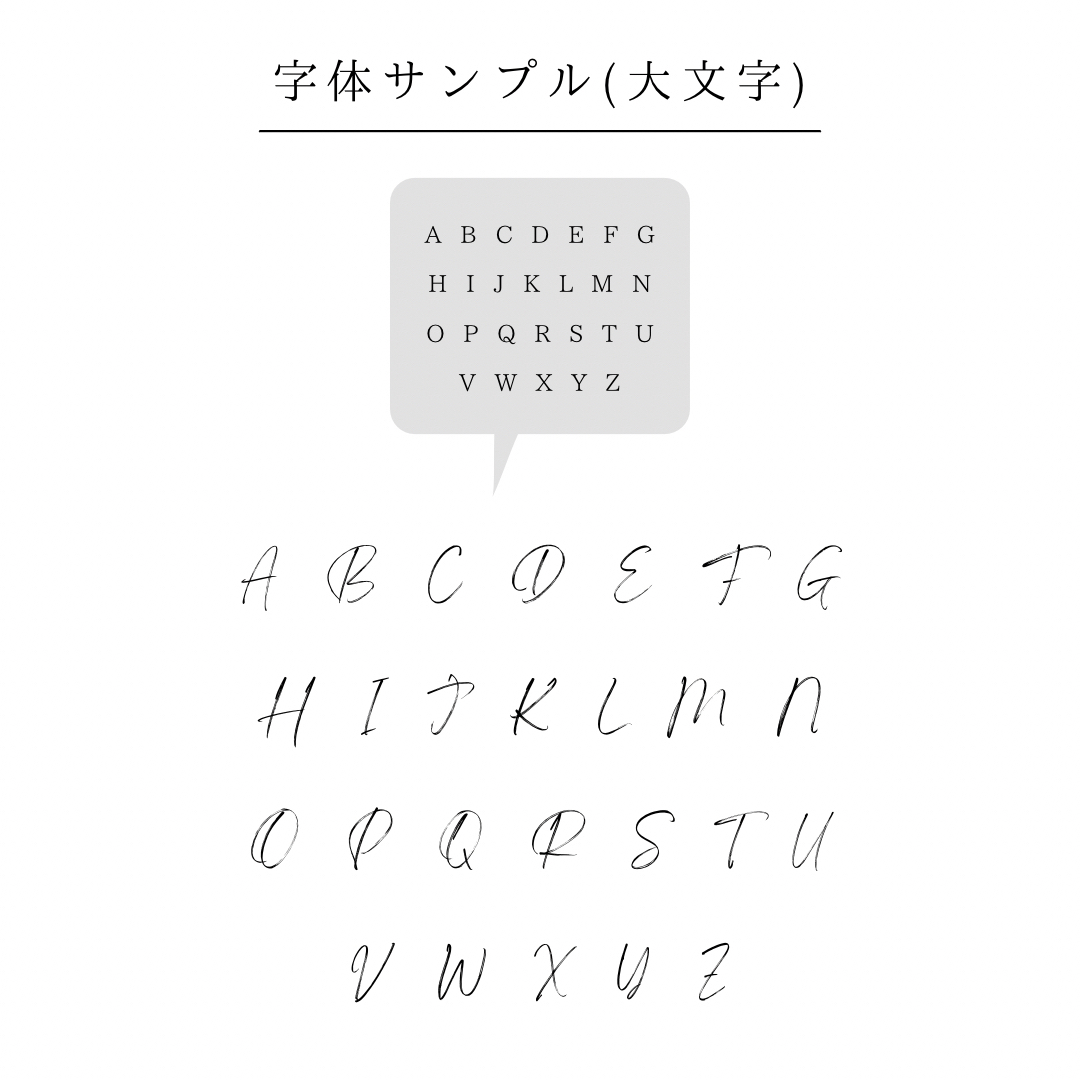 abcdefgさま専用1日まで①