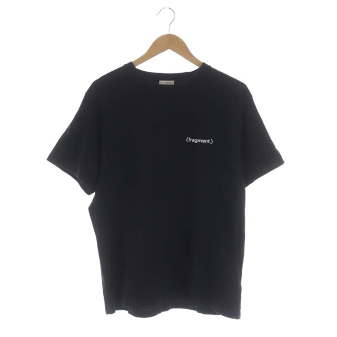 モンクレール GENIUS 7 FRAGMENT MAGLIA T-SHIRT72cm袖丈