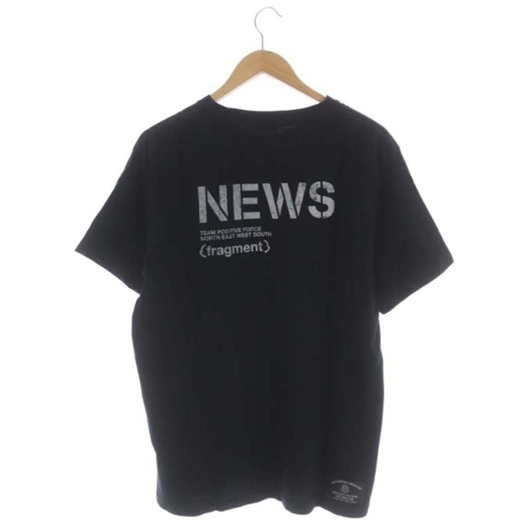 moncler genius fragment Tシャツ モンクレール