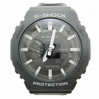 ポイントキャンペーン中 値下げ中! G-SHOCK 3436 ブルー
