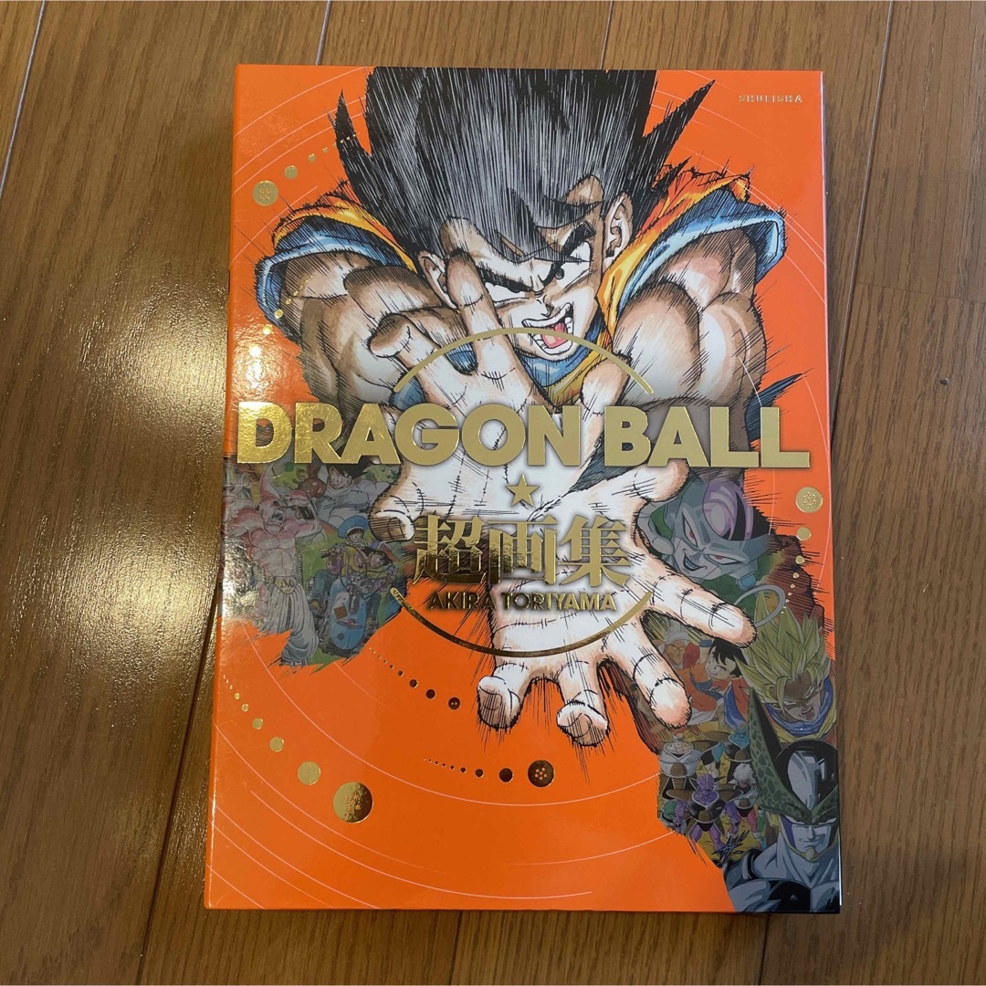 愛用 ドラゴンボール アニメ コミックス 全19冊 セット 希少 鳥山明 愛用 ドラゴンボール アニメ コミックス 全19冊 セット 希少 鳥山明