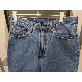 BILLABONG(AUS)ビンテージコットンバスキア総柄アロハシャツ