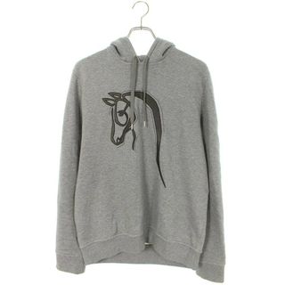 エルメス パーカー(メンズ)の通販 84点 | Hermesのメンズを買うならラクマ