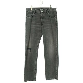 バレンシアガ デニム/ジーンズ(メンズ)の通販 500点以上 | Balenciaga
